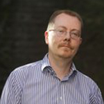 Prof. dr. Pasi Ihalainen (Jyväskylä University)