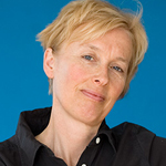 Prof. dr. Lucy Riall (European University Institute Florence)