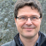 Prof. dr. Norbert Götz (Södertörn University Stockholm)