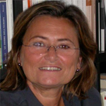 Prof. dr. Carlotta Sorba (University of Padua)