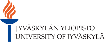 jyvaskyla3