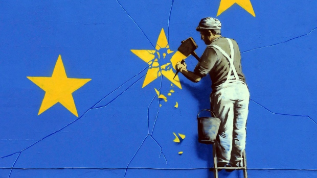 brexit