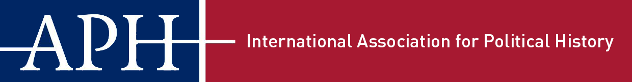 Association for Political History